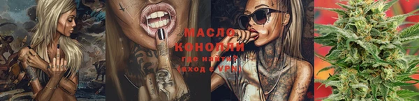 дмт Алексин