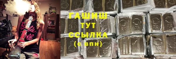 гашик Алзамай