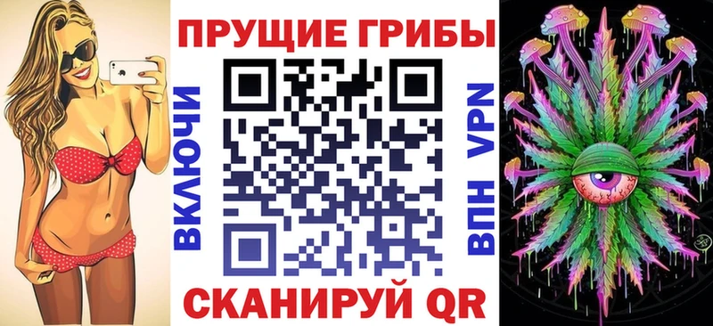 Псилоцибиновые грибы Magic Shrooms  KRAKEN как войти  Сенгилей  где продают наркотики 
