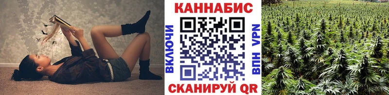 где продают Сенгилей Бошки марихуана AK-47